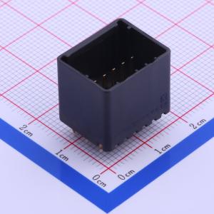 B12B-J21DK-GGXR(LF)(AU)商品缩略图