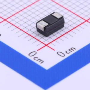 SMAJ33CA商品缩略图