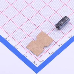 SHL25V10M5*11 5.0TP商品缩略图