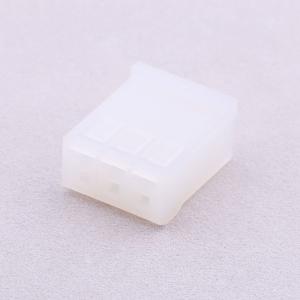 A3964H-3P商品缩略图