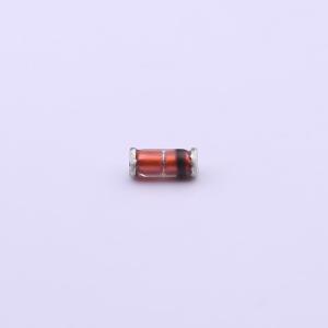 TZMB39-GS08商品缩略图