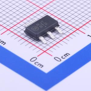 BSP16T1G商品缩略图