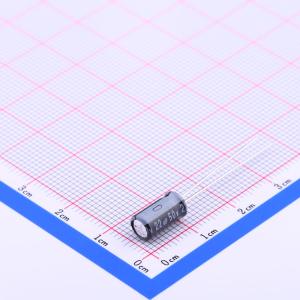 LKFB0901H220MF商品缩略图