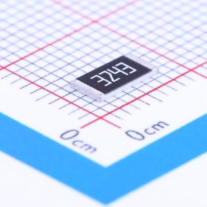 RC2512FK-07324KL商品缩略图