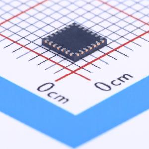 STM32F031G6U6商品缩略图