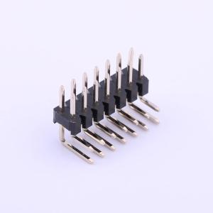 MTP220-1207R1商品缩略图