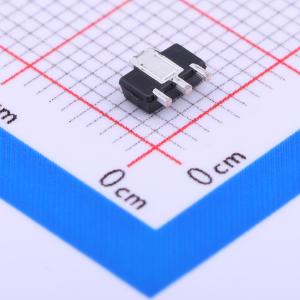 HT7727SA商品缩略图