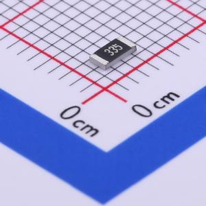 HV06W4J0335T5E商品缩略图