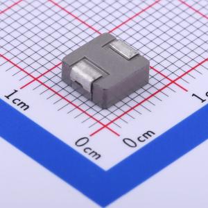 MS0630-3R3M商品缩略图