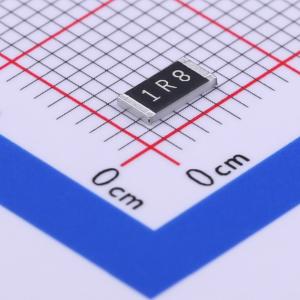 RTT201R8JTE商品缩略图