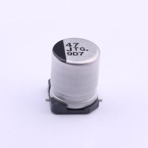 EEETG1J470UP商品缩略图