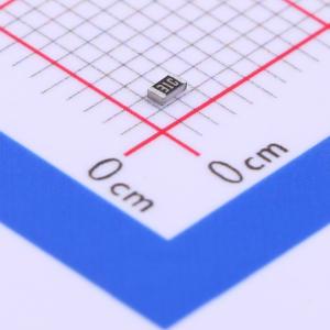AR03FTC2052商品缩略图
