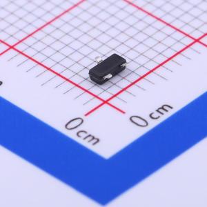 NSV40200LT1G商品缩略图