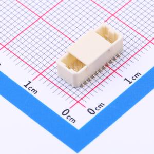 HC-SHD-2*11PLT-G-04商品缩略图