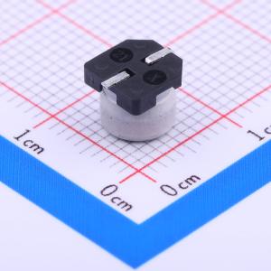 VZH101M1ABK-0606商品缩略图