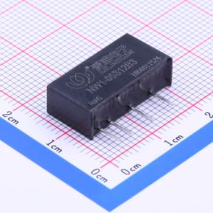 NW1-05S12B3商品缩略图