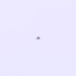 0201CG2R0C250NT商品缩略图