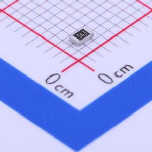 MCR10EZPJ563商品缩略图