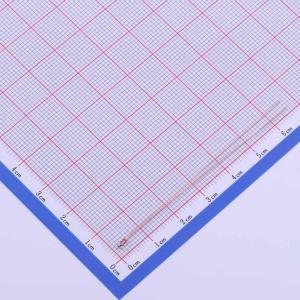 MF51B 103F3950商品缩略图