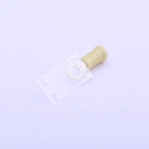 2-35109-1商品缩略图