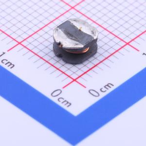 PCD0503MT1R8商品缩略图