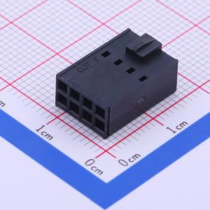 A2547HJ-2x4P商品缩略图