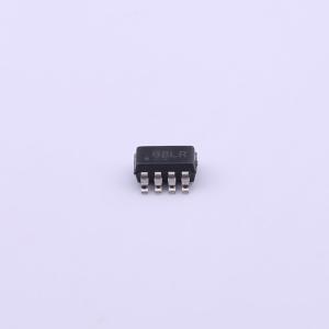 TS3A4741DCNR商品缩略图