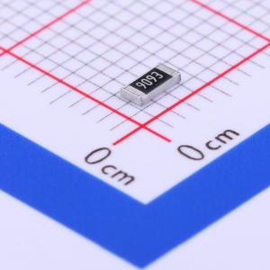 WR12X9093FTL商品缩略图