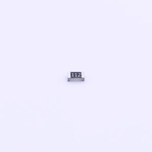 RS-03K112JT商品缩略图