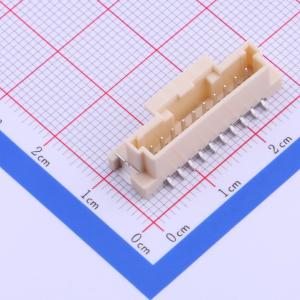 5600201020商品缩略图