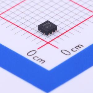 MTC3588BDFA6商品缩略图