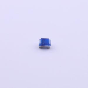 SDWL2012C12NJSTF商品缩略图