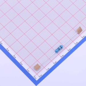 RN1/2W30ΩFT/BA1商品缩略图