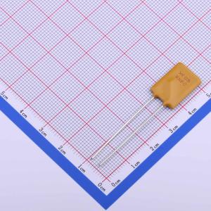 RGEF800-1商品缩略图