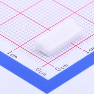 A1001HB-12PN0WNPN20G商品缩略图