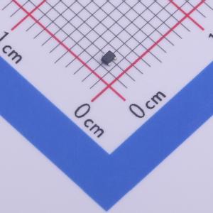 PJV1702_R1_00001商品缩略图