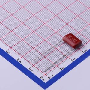 MPP124J2E1303075LC商品缩略图