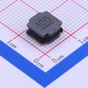 LVF808040-100M-NGR商品缩略图