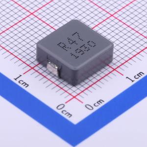 TMPC1004H-R47MG-D商品缩略图