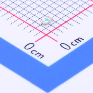 19-217/B6C-ZN1P1TY/3T商品缩略图