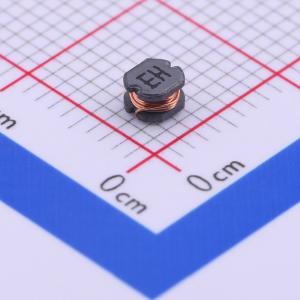 SCD03021T-4R7M-NA商品缩略图