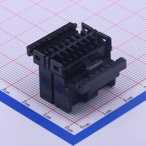 174046-2商品缩略图