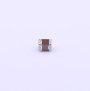 C2012X7R0J106MT0A0N商品缩略图