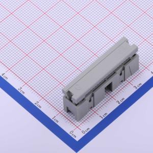 B-3000F20P-0800商品缩略图