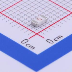 F1206SB1500V063TM商品缩略图