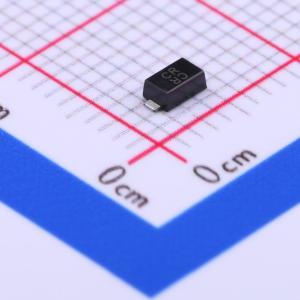 SJD12C40L01商品缩略图