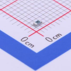 RK73H1JTTD3904F商品缩略图