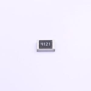 1210W2F4121T5E商品缩略图