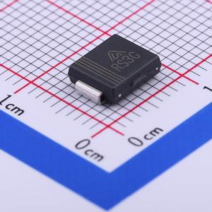 RS3G-C商品缩略图