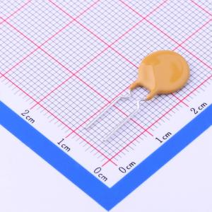 TRC090商品缩略图